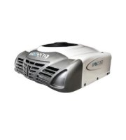 category-catalog-c-rivacold-bat-006