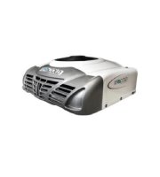 category-catalog-c-rivacold-bat-012