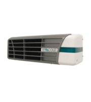 category-catalog-c-rivacold-ddu-050