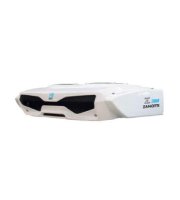 category-catalog-c-13-zanotti-z-380