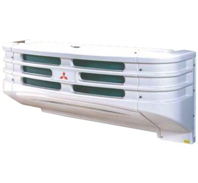 box-offer-o-oferta-agregat-chlodniczy-na-sciane-czolowa-TDJ-600​​​