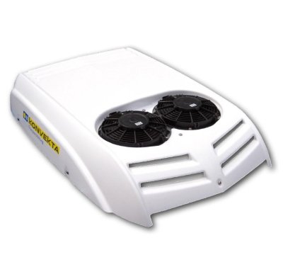 box-offer-o-oferta-agregat-kompaktowy-FK2650