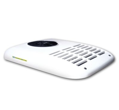 box-offer-o-oferta-agregat-z-kompaktowym-skraplaczem-FK2520
