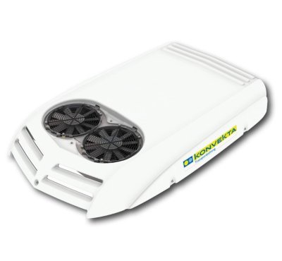 box-offer-o-oferta-agregaty-chlodnicze-konvekty