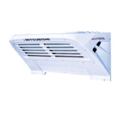 box-offer-o-oferta-mitsubishi-agregaty-chlodnicze-tej