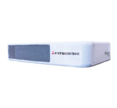 box-offer-o-oferta-mitsubishi-agregaty-chlodnicze-tek