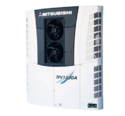 box-offer-o-oferta-mitsubishi-agregaty-chlodnicze-tfv-150