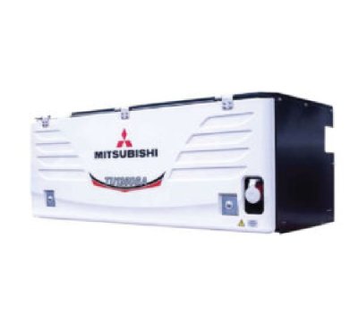 box-offer-o-oferta-mitsubishi-agregaty-chlodnicze-tu