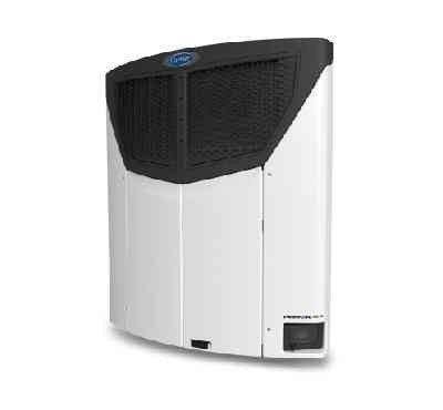 box-offer-o-oferta-carrier-transicold