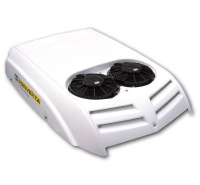 box-offer-o-oferta-konvekta
