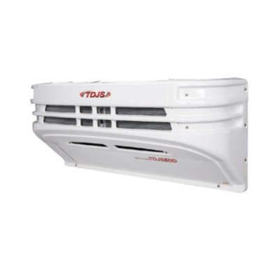 box-offer-o-oferta-nowa-seria-TDJS-3D-Scroll​​​