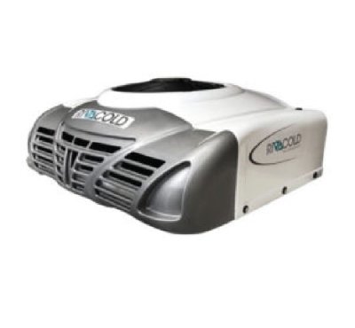 box-offer-o-oferta-rivacold