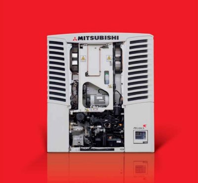 box-offer-o-oferta-mitsubishi-pegasus