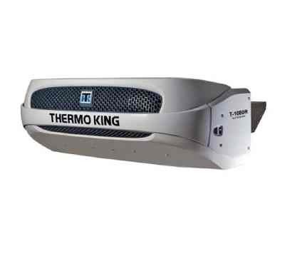 thermo king