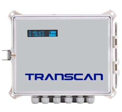 box-offer-o-transcan