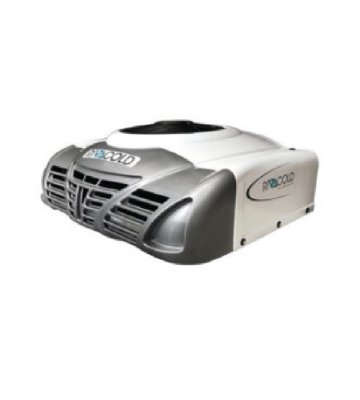 category-catalog-c-rivacold-bat-006