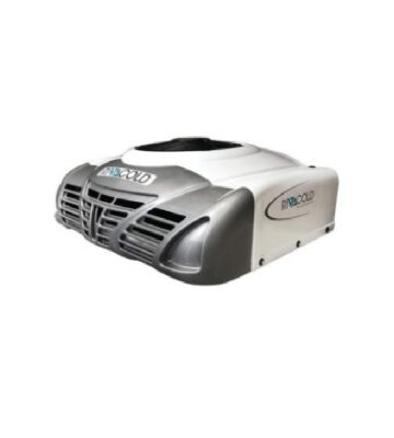 category-catalog-c-rivacold-bat-012