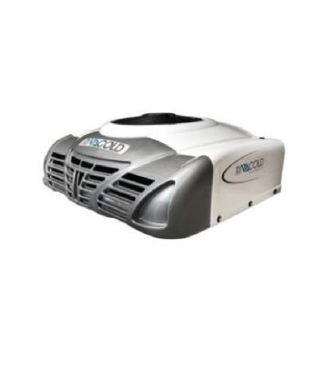 category-catalog-c-rivacold-ddu-020