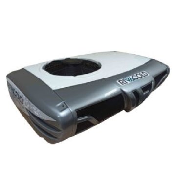 category-catalog-c-rivacold-ddu-030