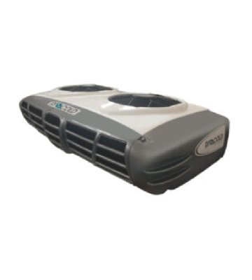 category-catalog-c-rivacold-ddu-040