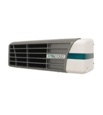 category-catalog-c-rivacold-ddu-050
