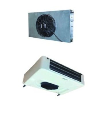 category-catalog-c-rivacold-hdd-022
