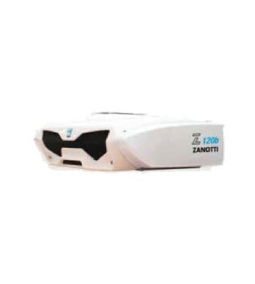 category-catalog-c-9-zanotti-z-120b
