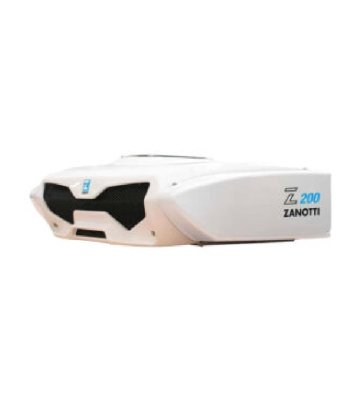 category-catalog-c-11-zanotti-z-250