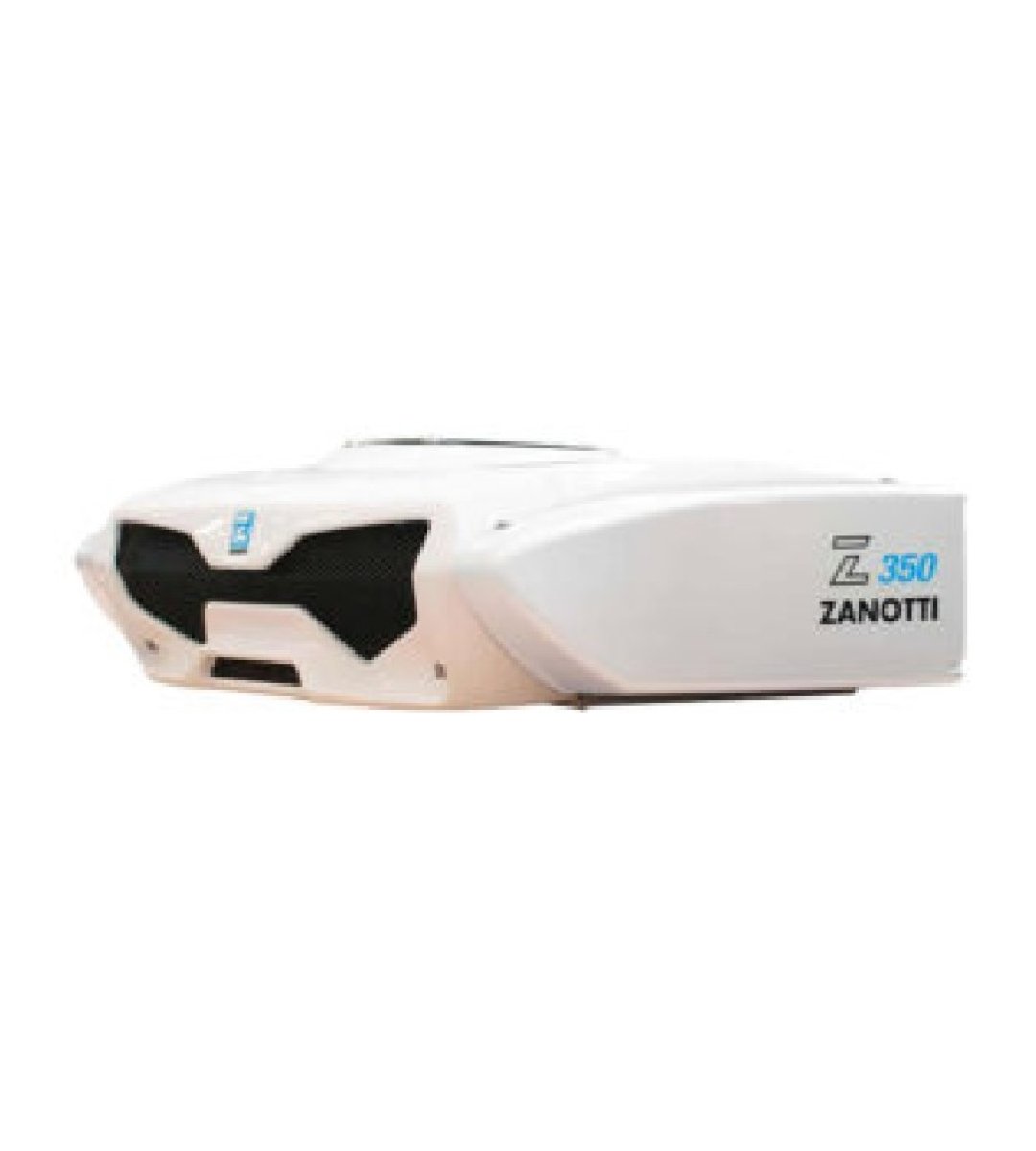 category-catalog-c-12-zanotti-z-350
