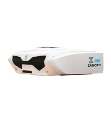 category-catalog-c-12-zanotti-z-350