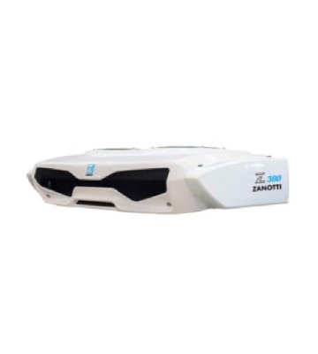category-catalog-c-13-zanotti-z-380